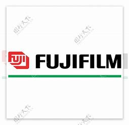 开云APP