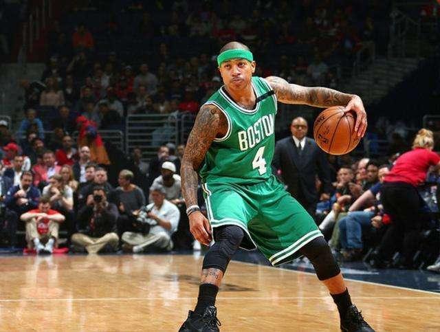 都不仅仅是 都不仅仅是