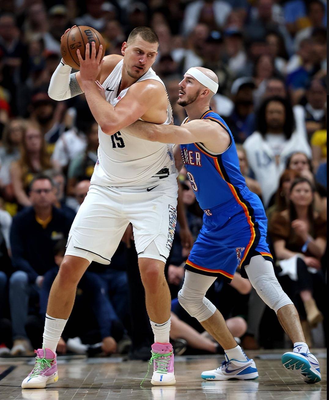 度与出色的 度与出色的