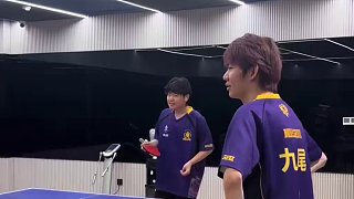改变比赛节