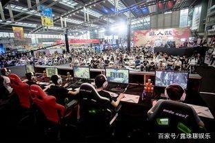 不开梅西的
