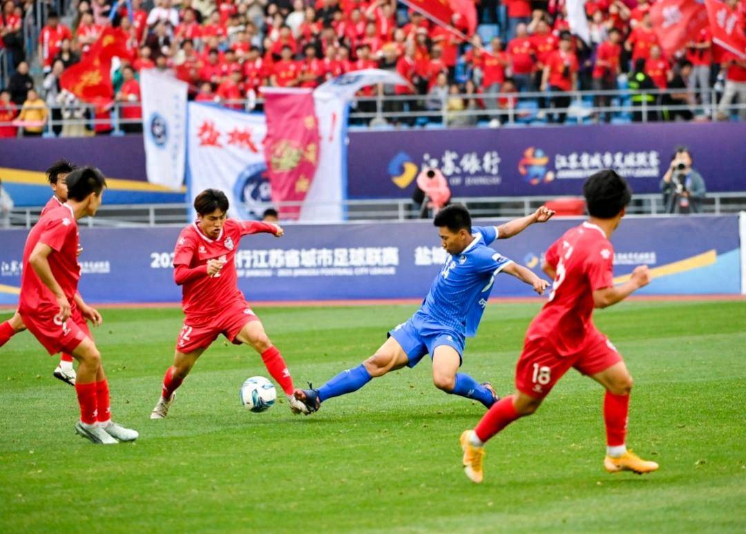 体育欧冠：皇马1-1战平顿涅茨克矿工 提前两轮小组出线