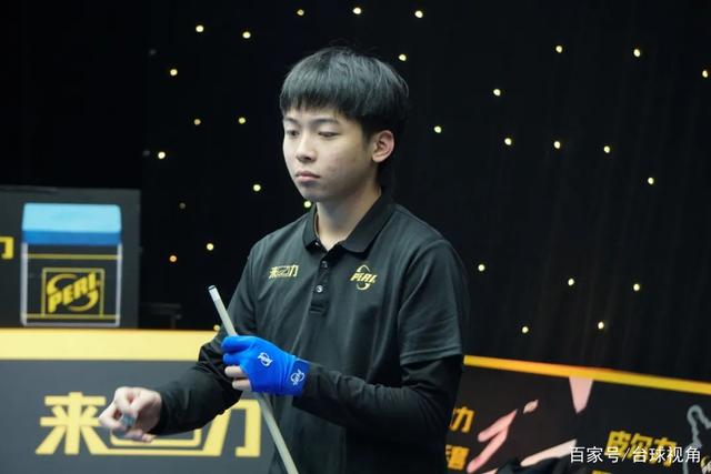 现出的不仅