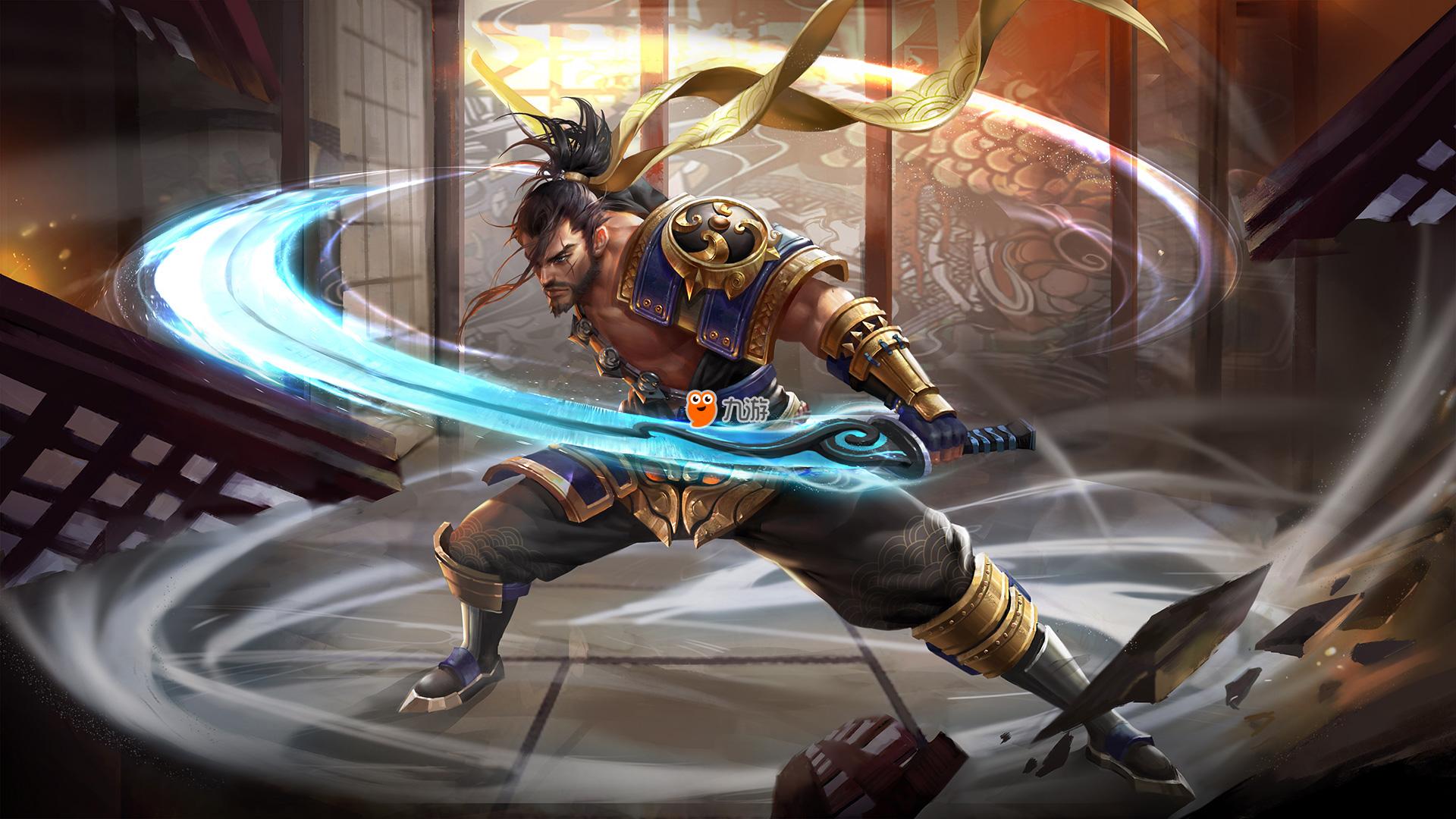 尽管有胜有 尽管有胜有