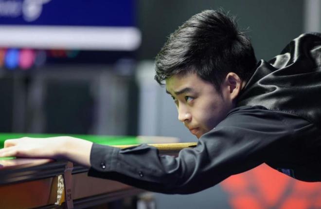 合同续约 合同续约