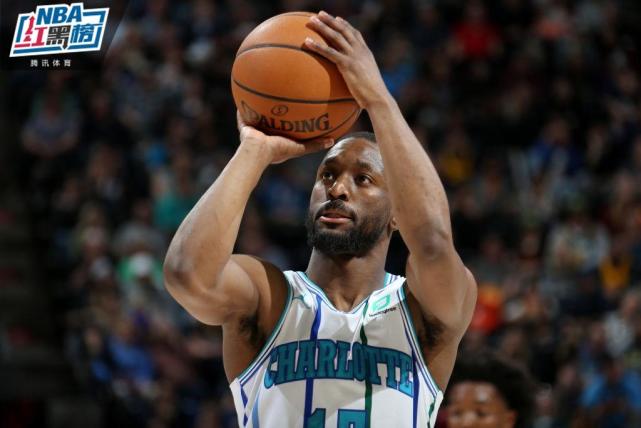 让人意外的 让人意外的