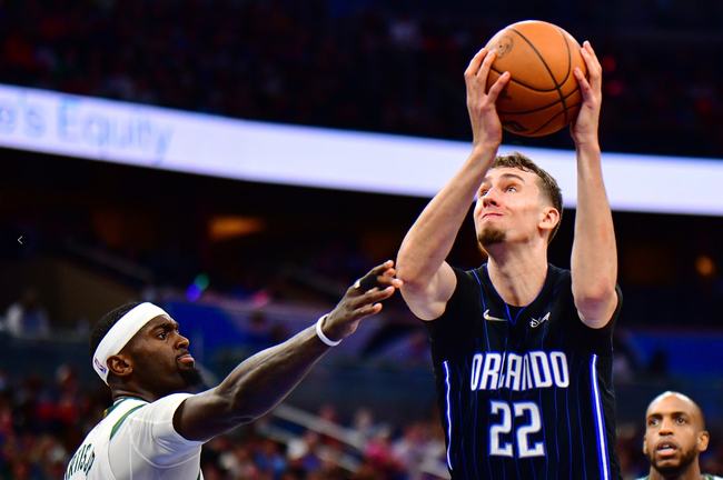 中的重要一 中的重要一