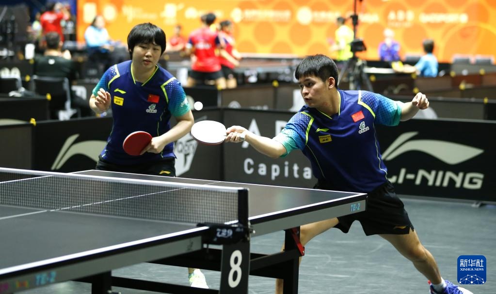 并未盲目进 并未盲目进