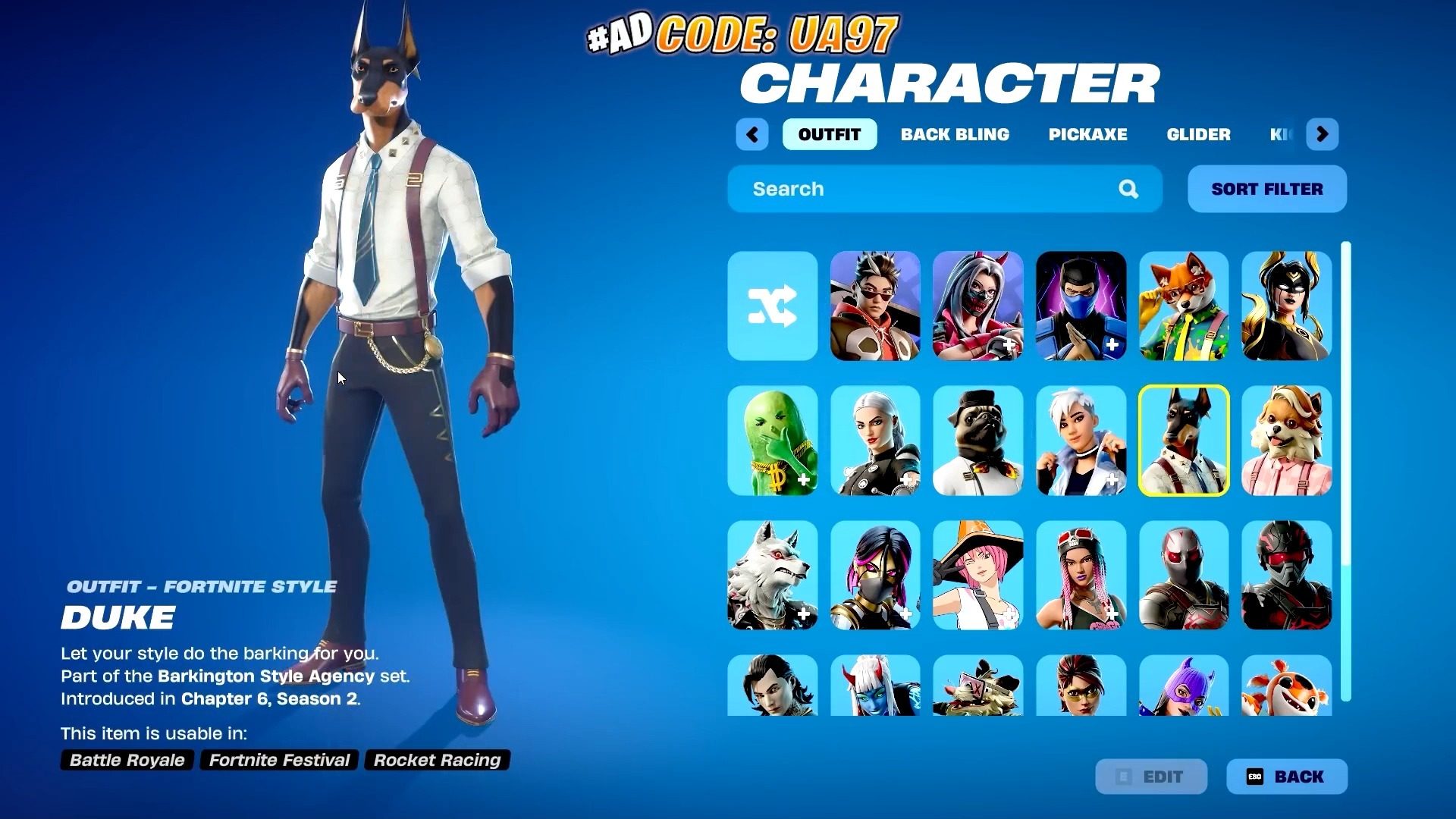 利亚雷亚尔 利亚雷亚尔