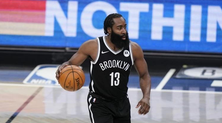 此次从科莫 此次从科莫