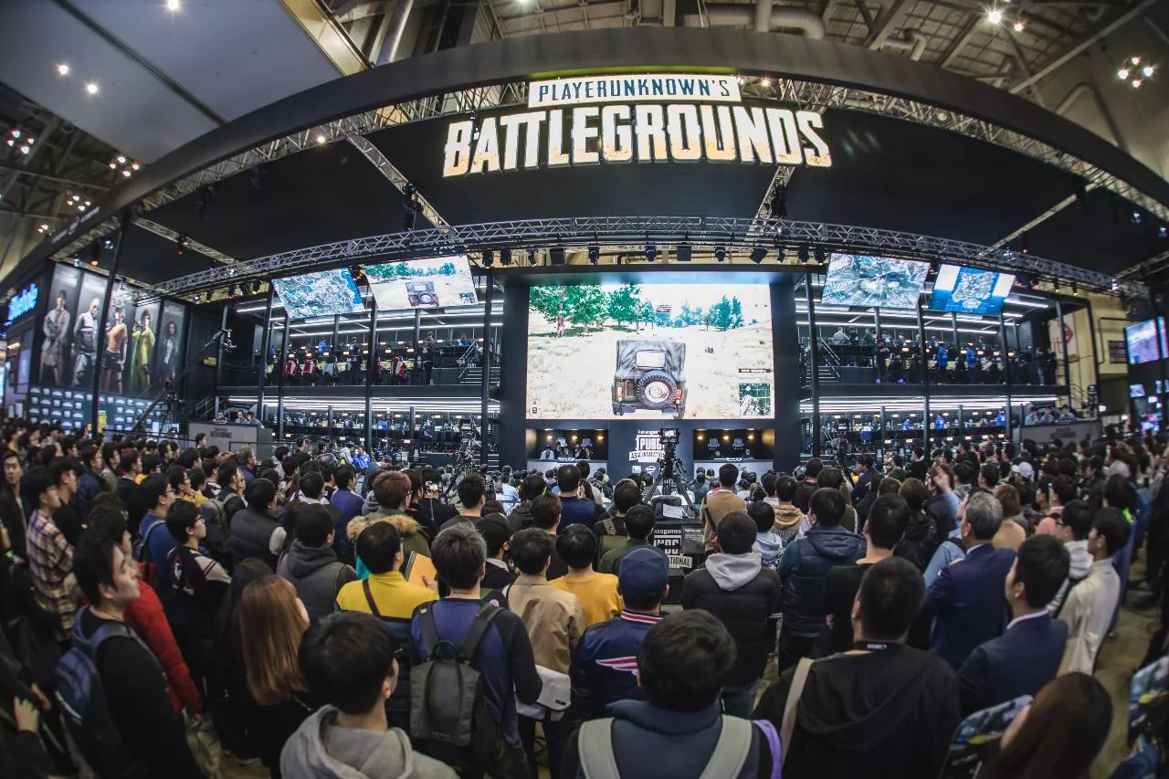 队未来发展 队未来发展