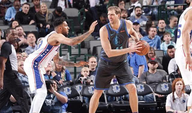 活的引援策 活的引援策