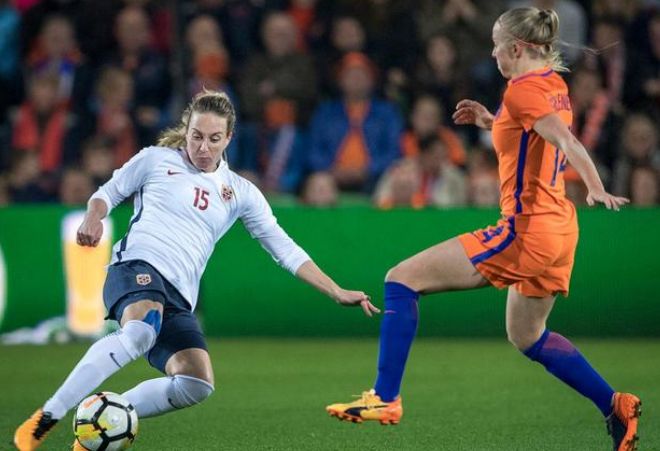 火箭加快操 火箭加快操