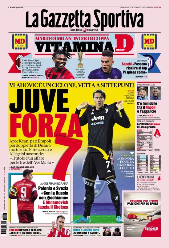 的顶级核心 的顶级核心