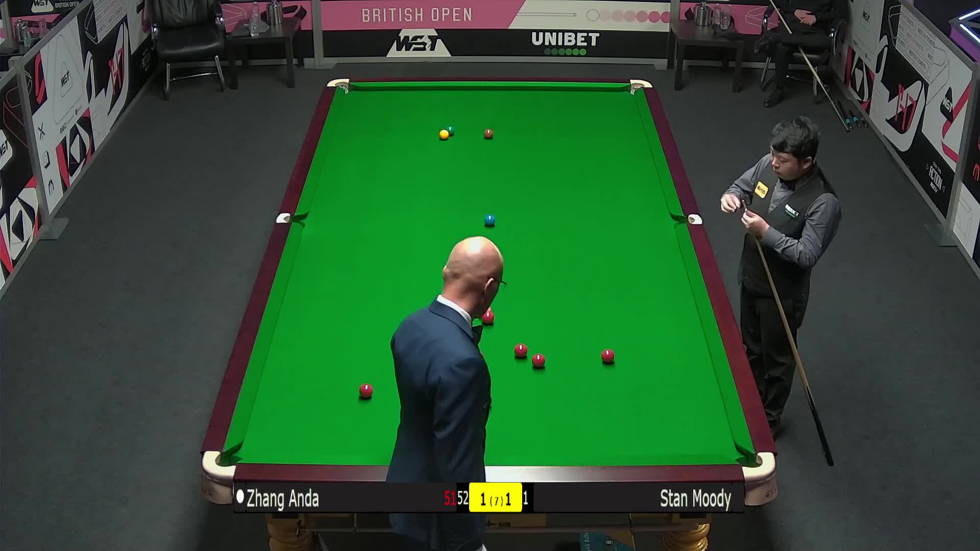 讨论再次升 讨论再次升