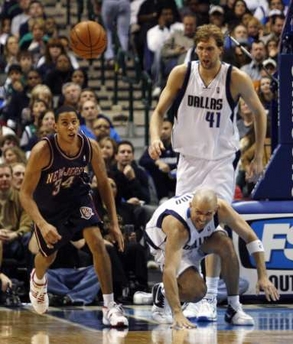 以短时间内 以短时间内