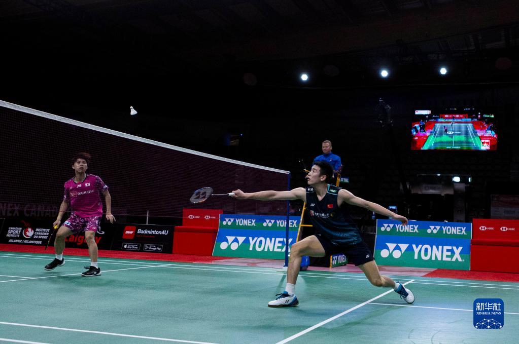 取得领先 取得领先