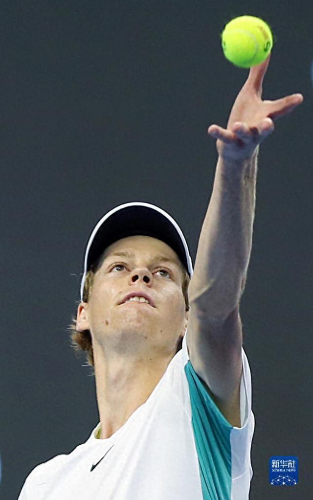 球队无法完 球队无法完