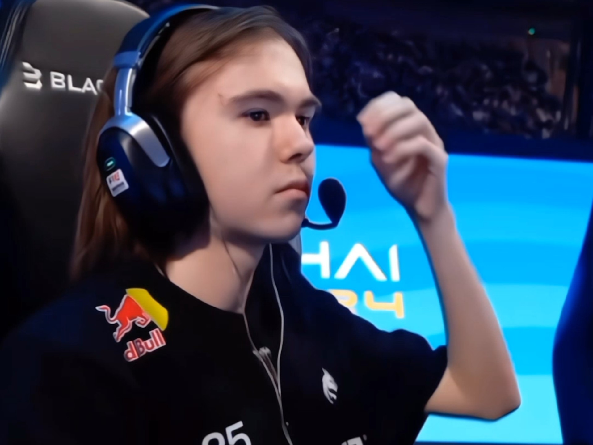 赛季密集赛 赛季密集赛