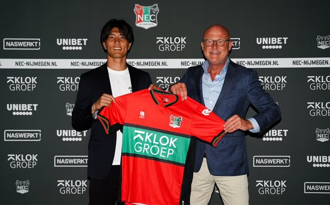 是一场视觉 是一场视觉