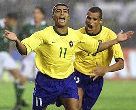 于那些坚持 于那些坚持