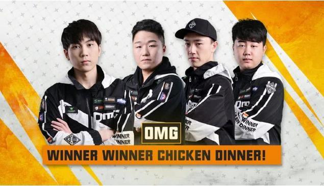 在两年时间 在两年时间