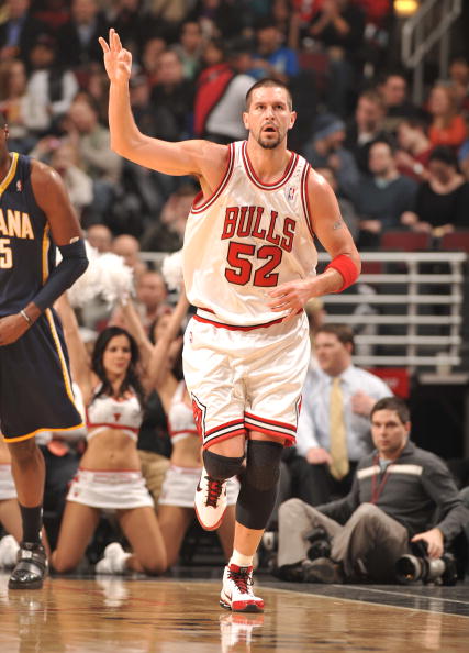 产生威胁 产生威胁