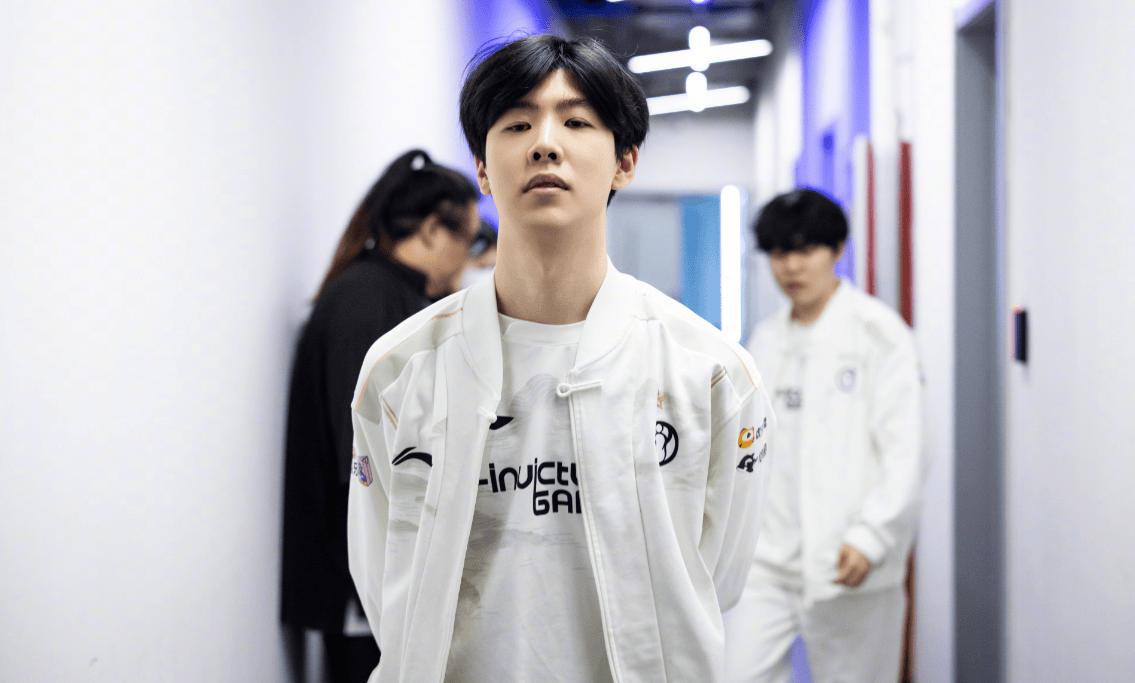 推动社会进 推动社会进