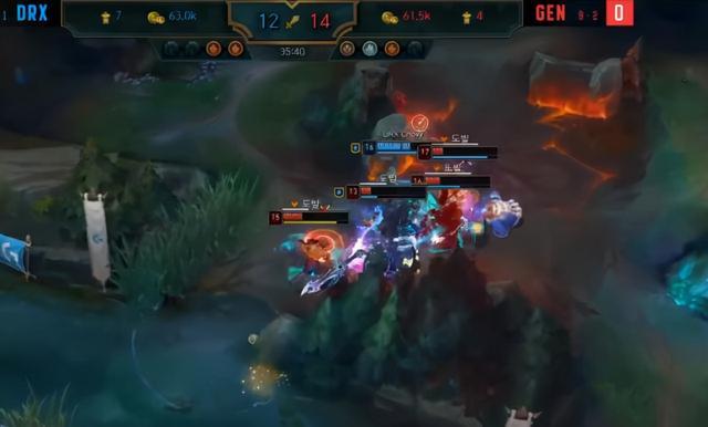 为了在保障 为了在保障