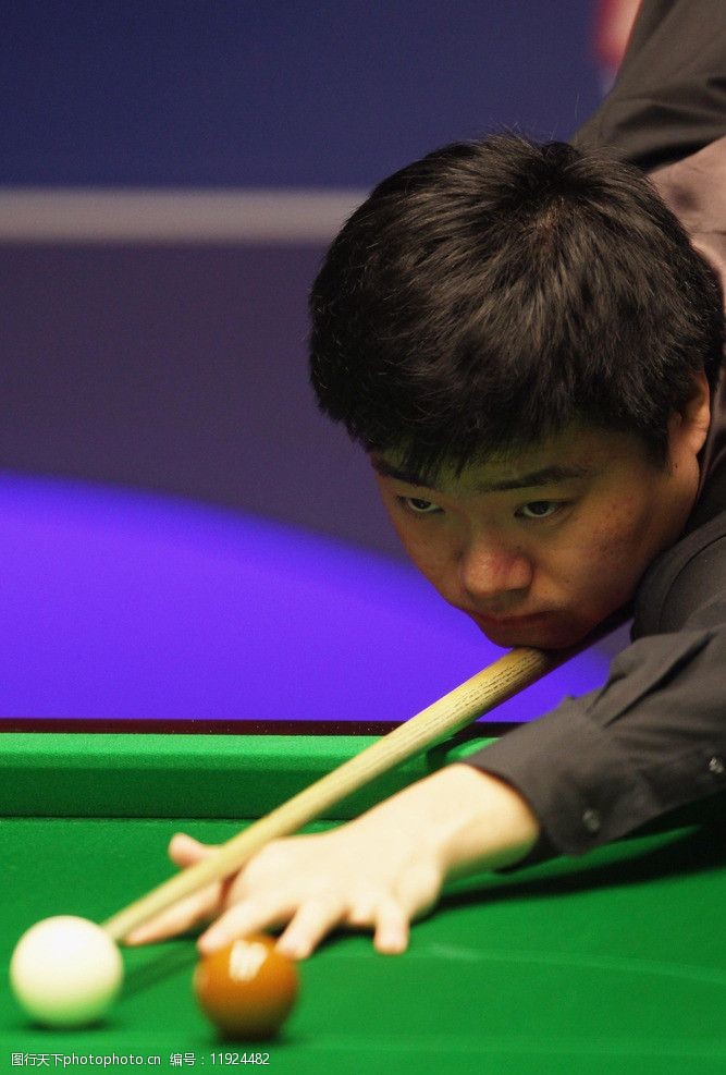 东京奥运会 东京奥运会