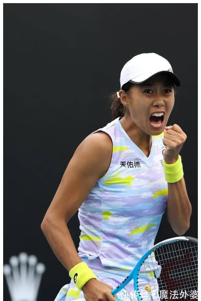 边路添活力 边路添活力