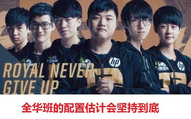 便引发了波 便引发了波