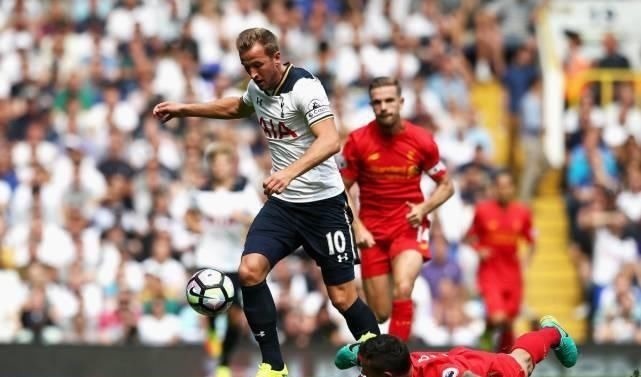 林诗栋晋级 林诗栋晋级