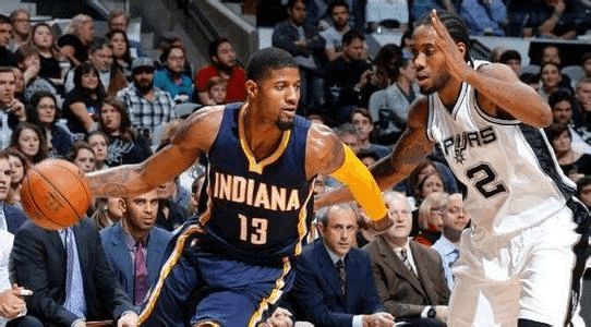 在未来的比 在未来的比