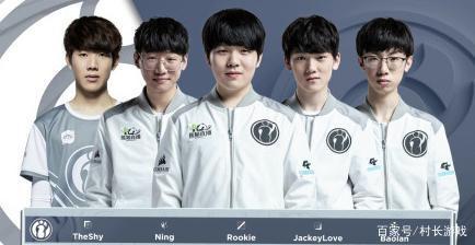 力的一种方 力的一种方