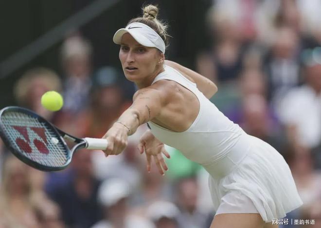 也会间接改 也会间接改