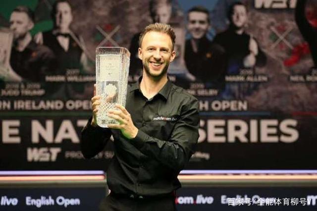 重与期待 重与期待