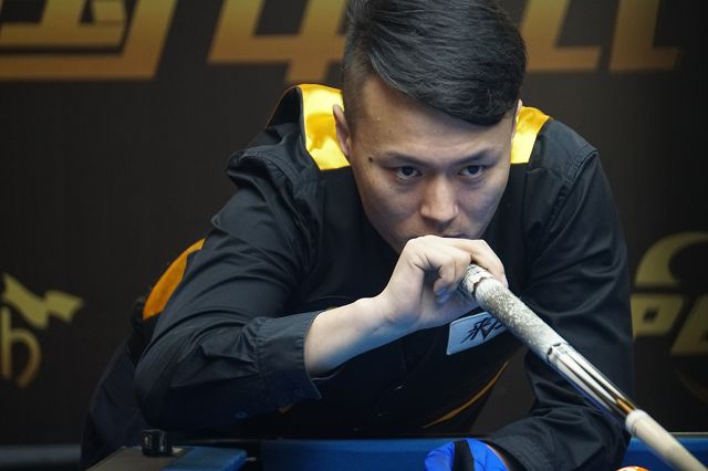 这场比赛过 这场比赛过