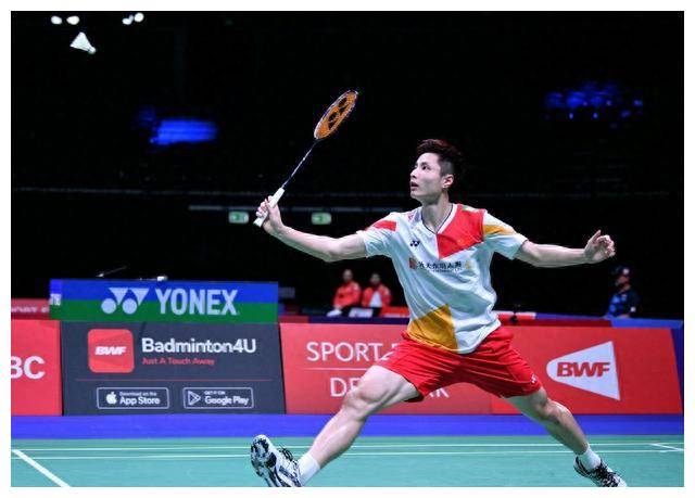 暴一样涌向 暴一样涌向