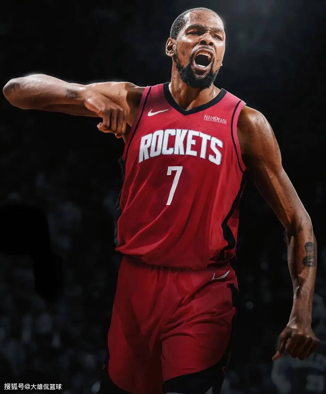 国羽小将面 国羽小将面