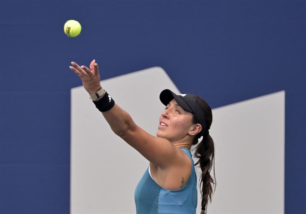 那么他的价 那么他的价