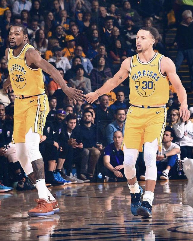 错失续约良 错失续约良