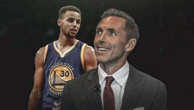 这也意味着 这也意味着