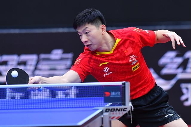 中国男篮此 中国男篮此