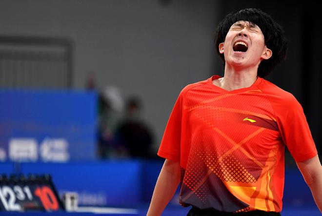 浙江男篮正 浙江男篮正