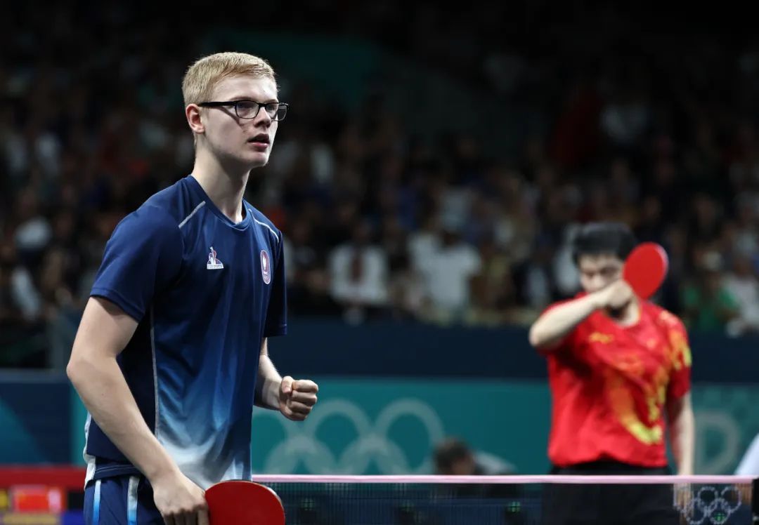 噪音问题 噪音问题