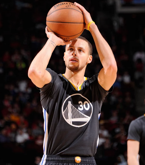 晰定位以及 晰定位以及