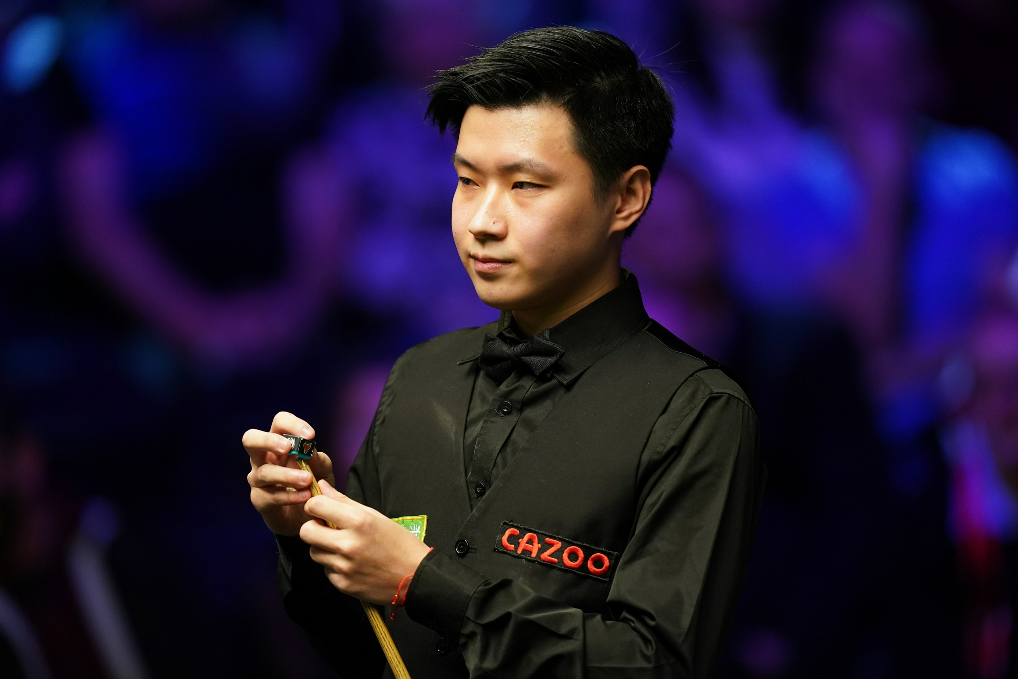 赫个人职业 赫个人职业