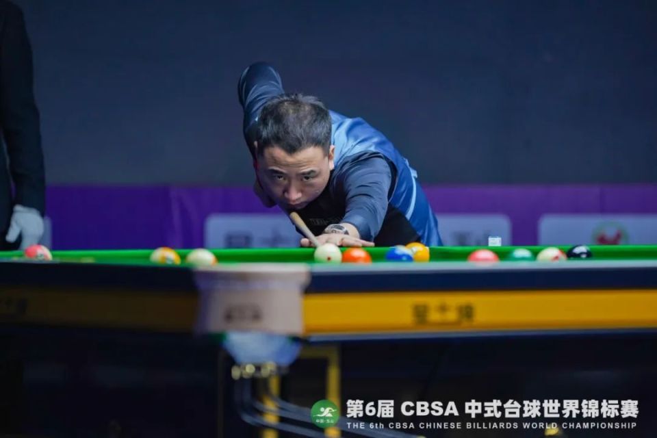 员的范畴 员的范畴