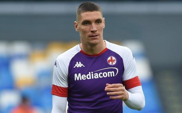 锋并获胜感 锋并获胜感